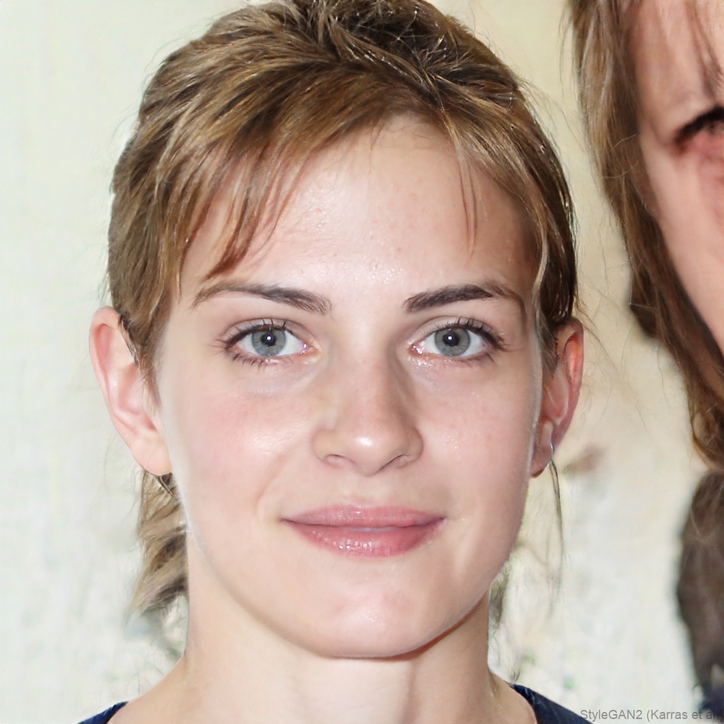 Nasteho Ibrahim, Cultural Programs Lead